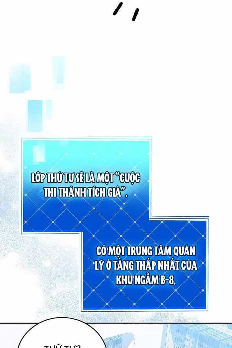 Nhân Vật Ngoài Lề Tiểu Thuyết - Chương 91 - ảnh 48