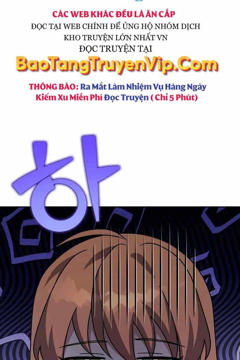 Nhân Vật Ngoài Lề Tiểu Thuyết - Chương 91 - ảnh 57
