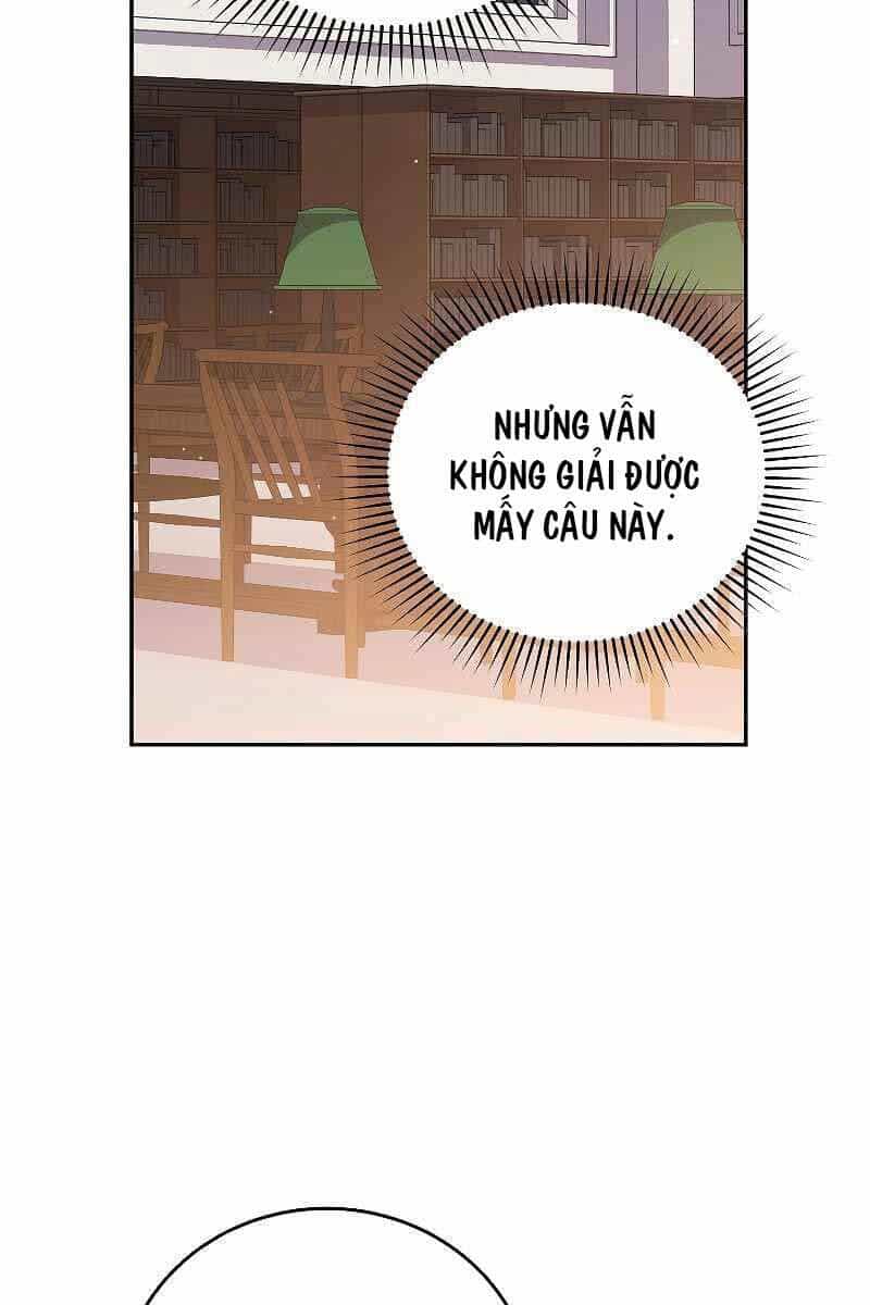 Nhân Vật Ngoài Lề Tiểu Thuyết - Chương 91 - ảnh 61