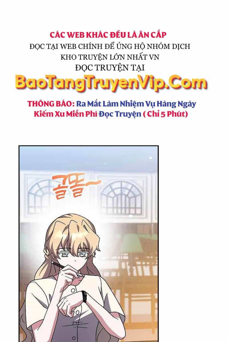 Nhân Vật Ngoài Lề Tiểu Thuyết - Chương 91 - ảnh 65