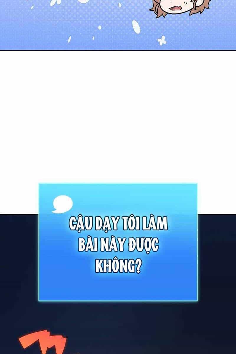 Nhân Vật Ngoài Lề Tiểu Thuyết - Chương 91 - ảnh 74