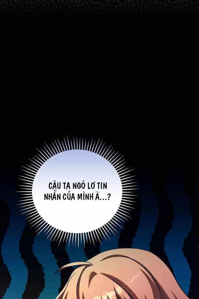 Nhân Vật Ngoài Lề Tiểu Thuyết - Chương 91 - ảnh 80