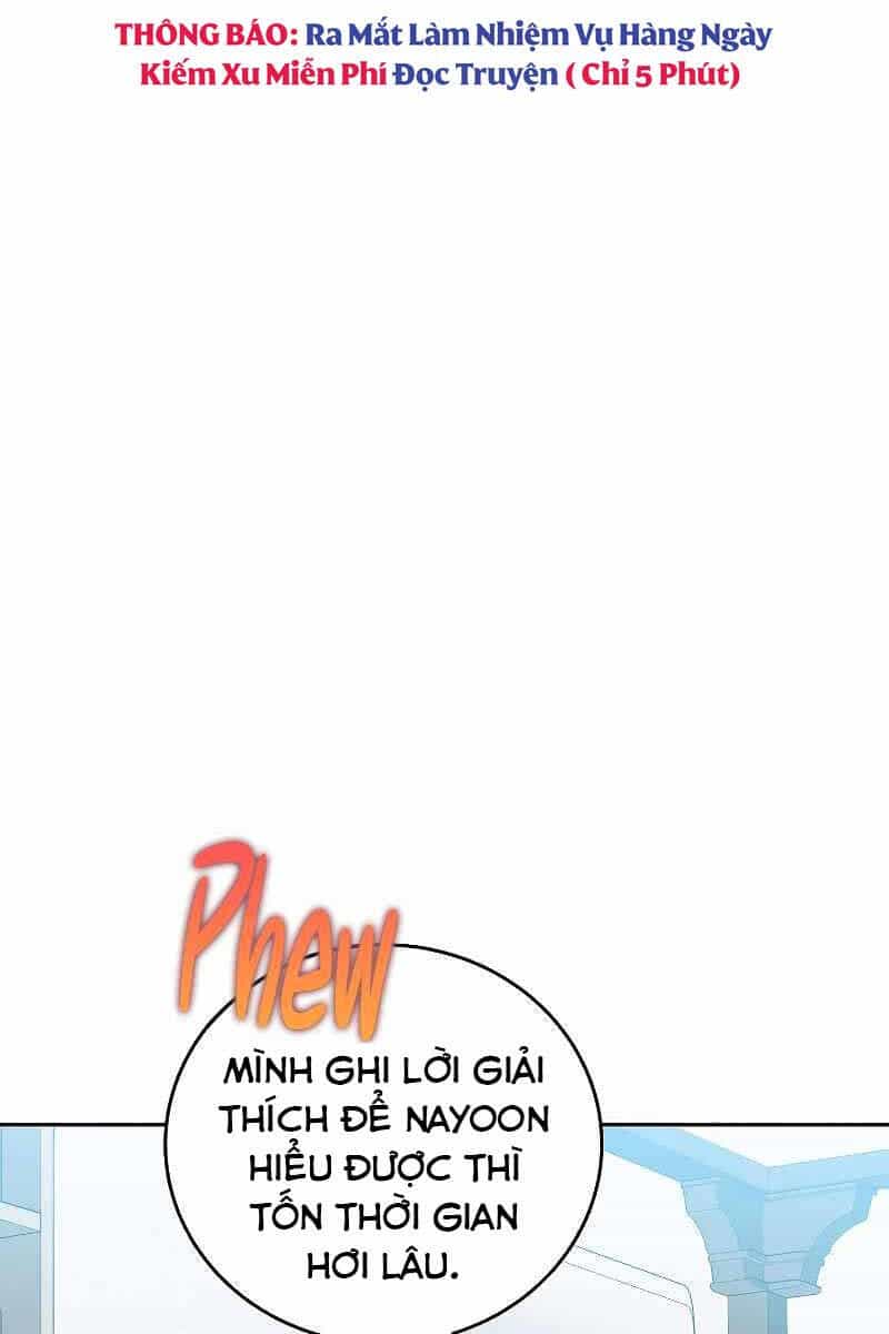 Nhân Vật Ngoài Lề Tiểu Thuyết - Chương 91 - ảnh 89