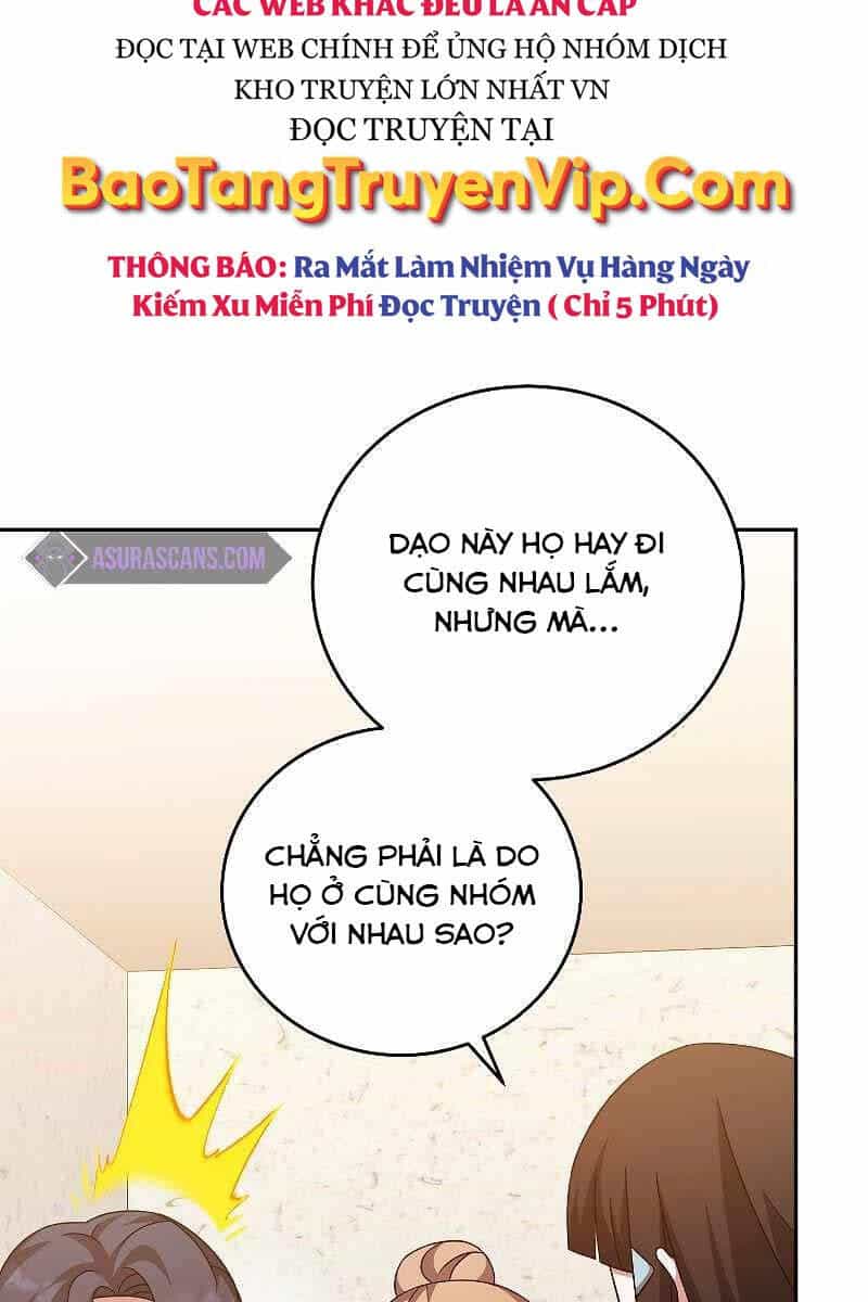 Nhân Vật Ngoài Lề Tiểu Thuyết - Chương 91 - ảnh 9