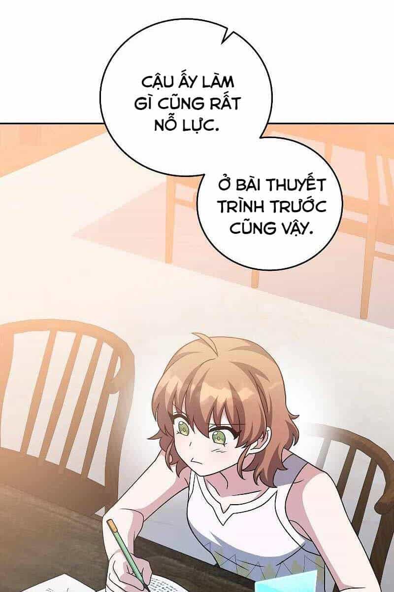 Nhân Vật Ngoài Lề Tiểu Thuyết - Chương 91 - ảnh 92