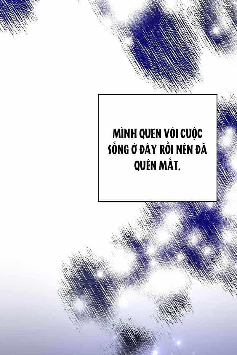 Nhân Vật Ngoài Lề Tiểu Thuyết - Chương 91 - ảnh 95