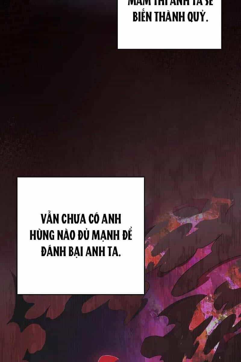 Nhân Vật Ngoài Lề Tiểu Thuyết - Chương 91 - ảnh 99