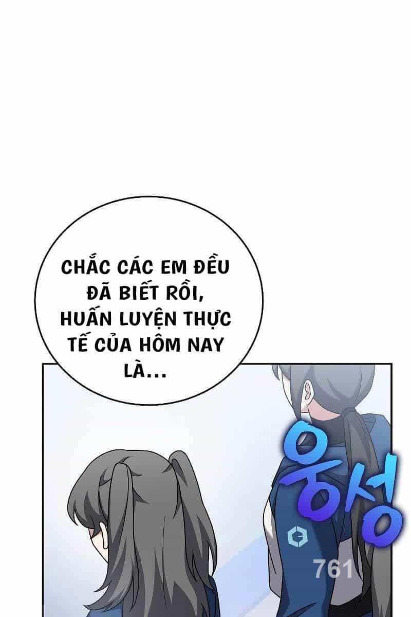 Nhân Vật Ngoài Lề Tiểu Thuyết - Chương 92 - ảnh 1