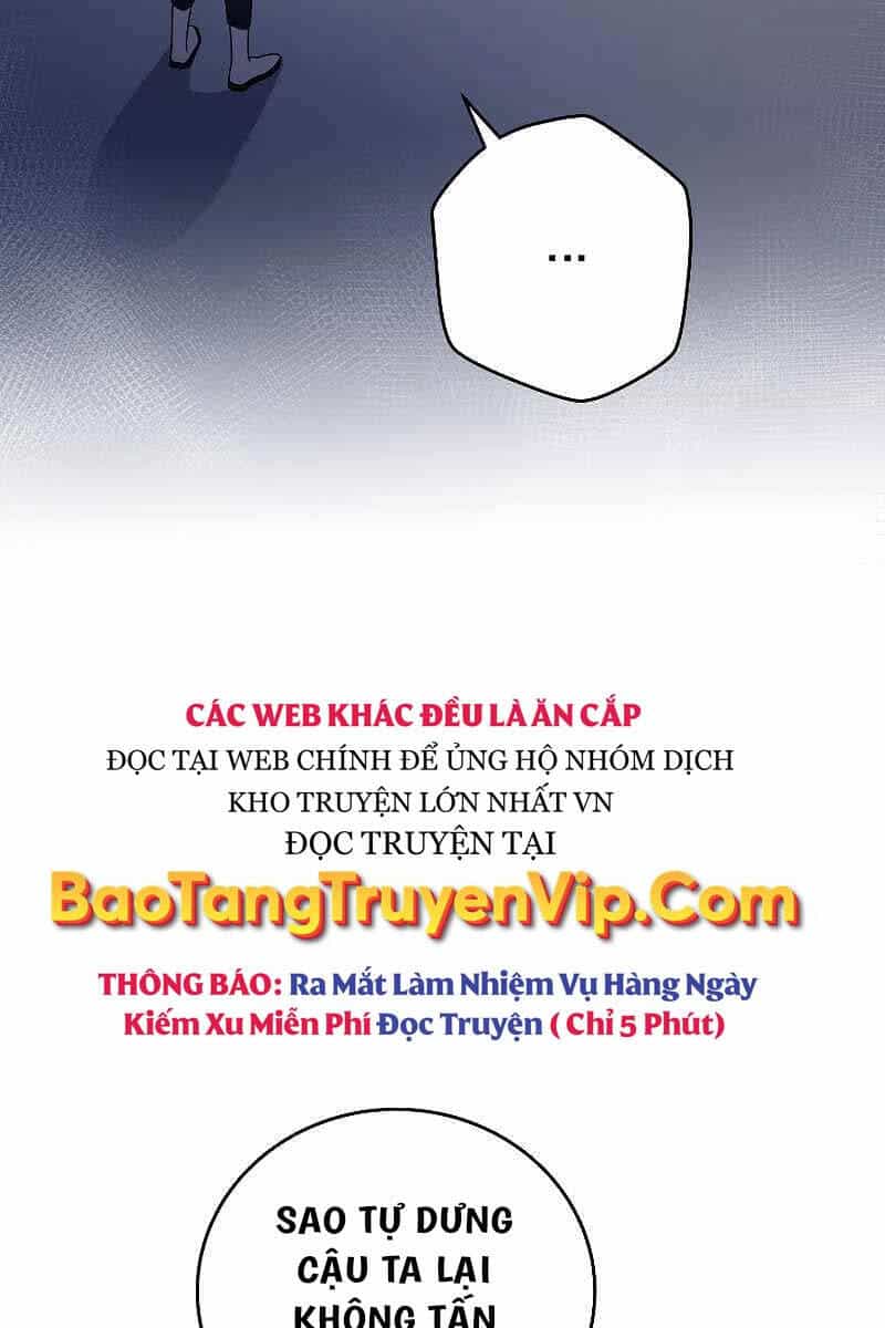Nhân Vật Ngoài Lề Tiểu Thuyết - Chương 92 - ảnh 109
