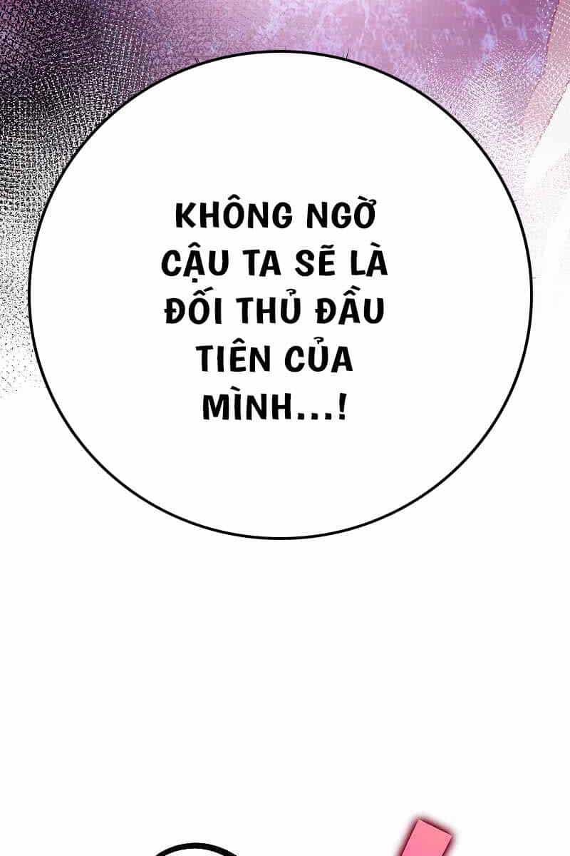 Nhân Vật Ngoài Lề Tiểu Thuyết - Chương 92 - ảnh 116