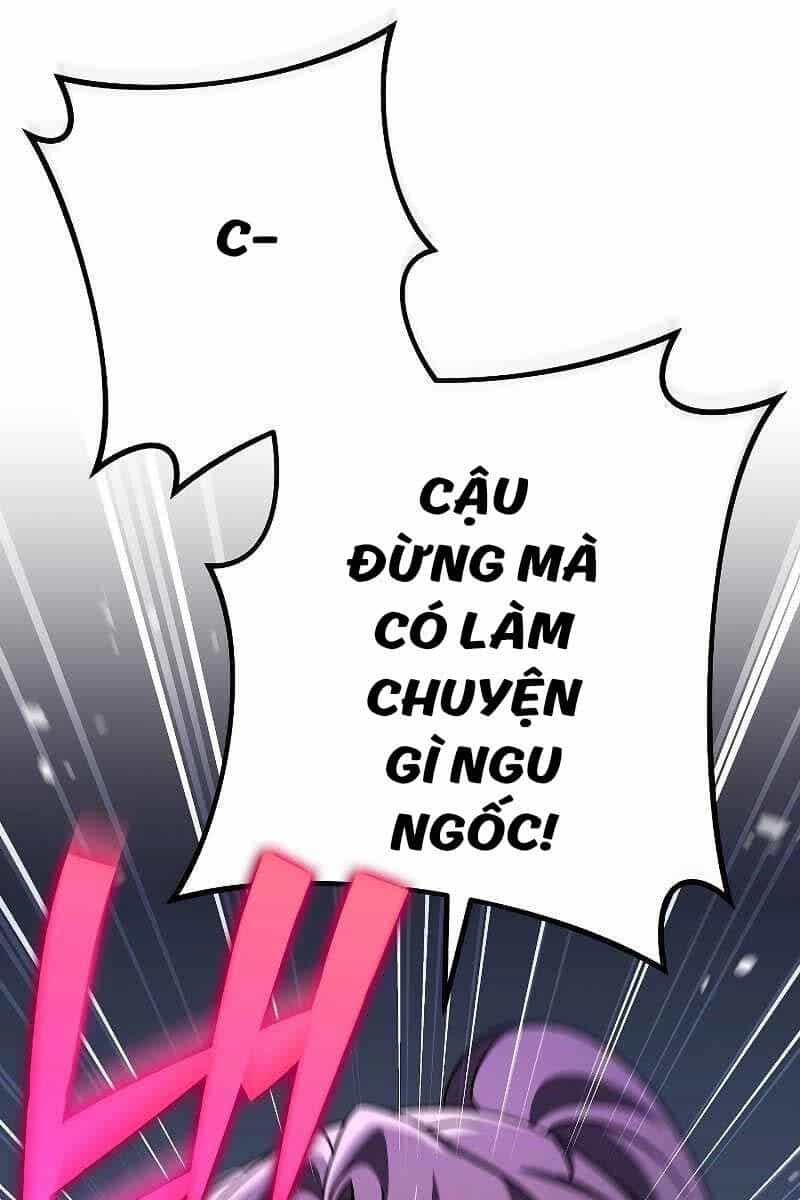 Nhân Vật Ngoài Lề Tiểu Thuyết - Chương 92 - ảnh 120