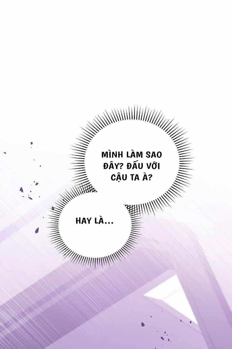 Nhân Vật Ngoài Lề Tiểu Thuyết - Chương 92 - ảnh 126