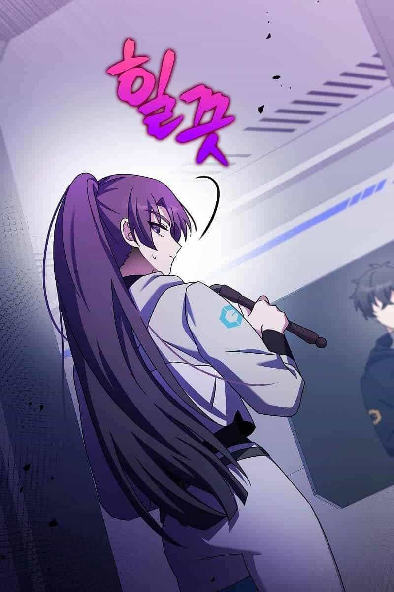 Nhân Vật Ngoài Lề Tiểu Thuyết - Chương 92 - ảnh 127