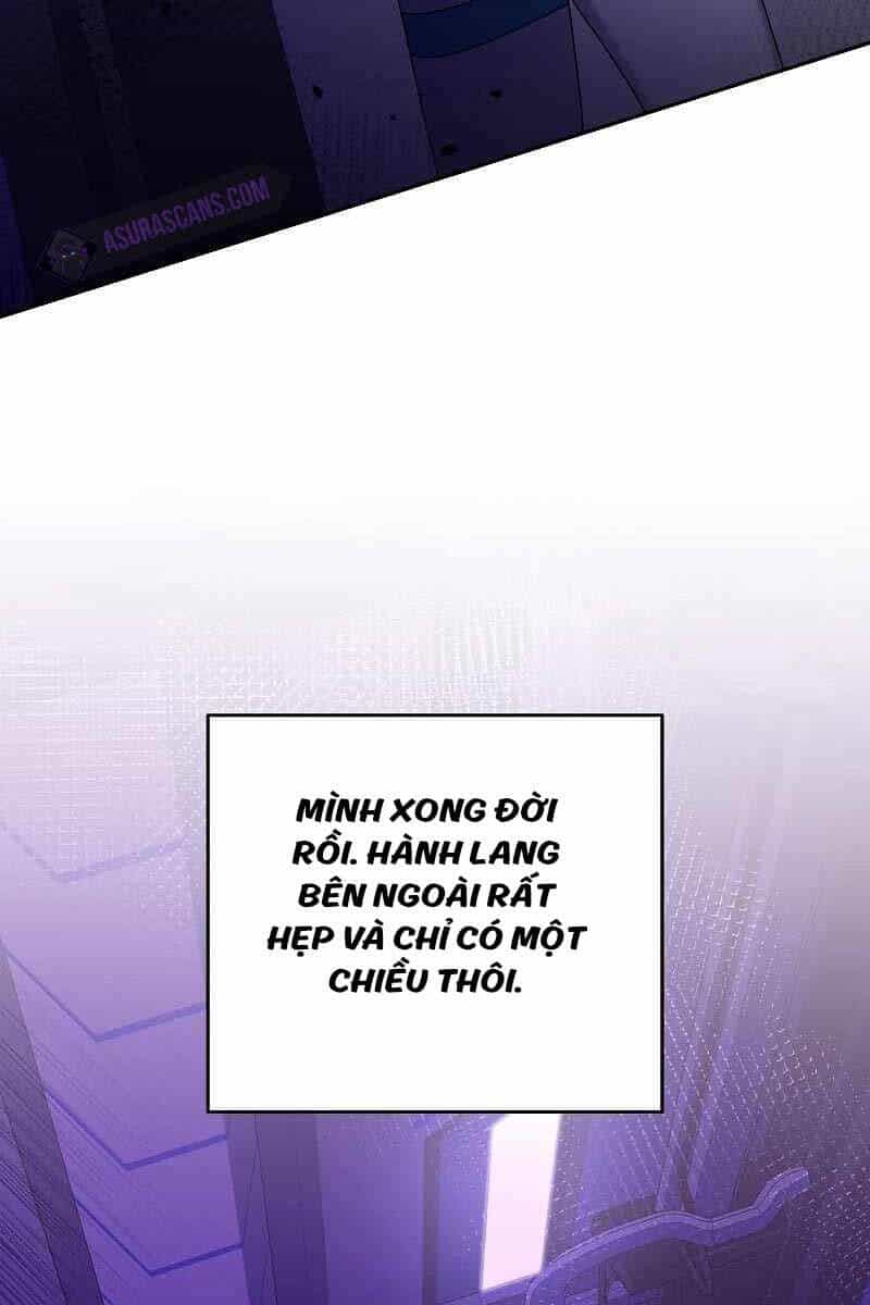 Nhân Vật Ngoài Lề Tiểu Thuyết - Chương 92 - ảnh 128