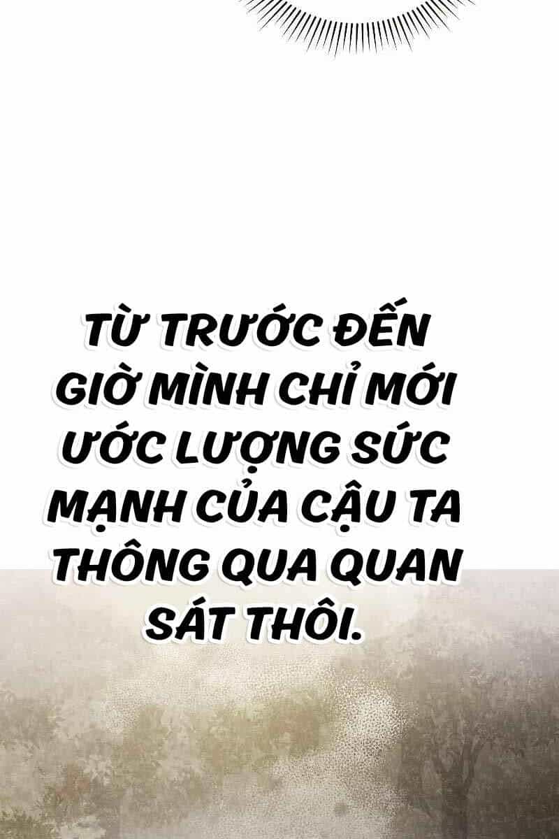 Nhân Vật Ngoài Lề Tiểu Thuyết - Chương 92 - ảnh 132