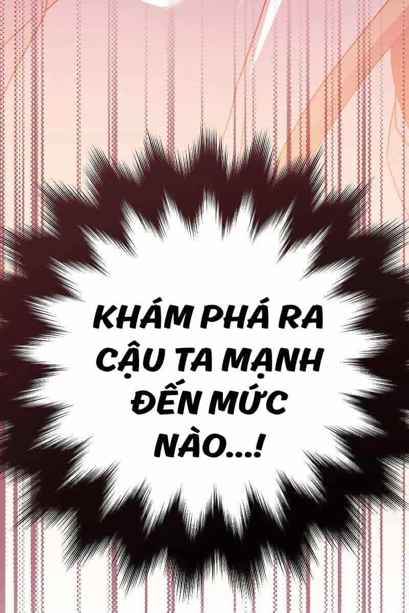 Nhân Vật Ngoài Lề Tiểu Thuyết - Chương 92 - ảnh 138