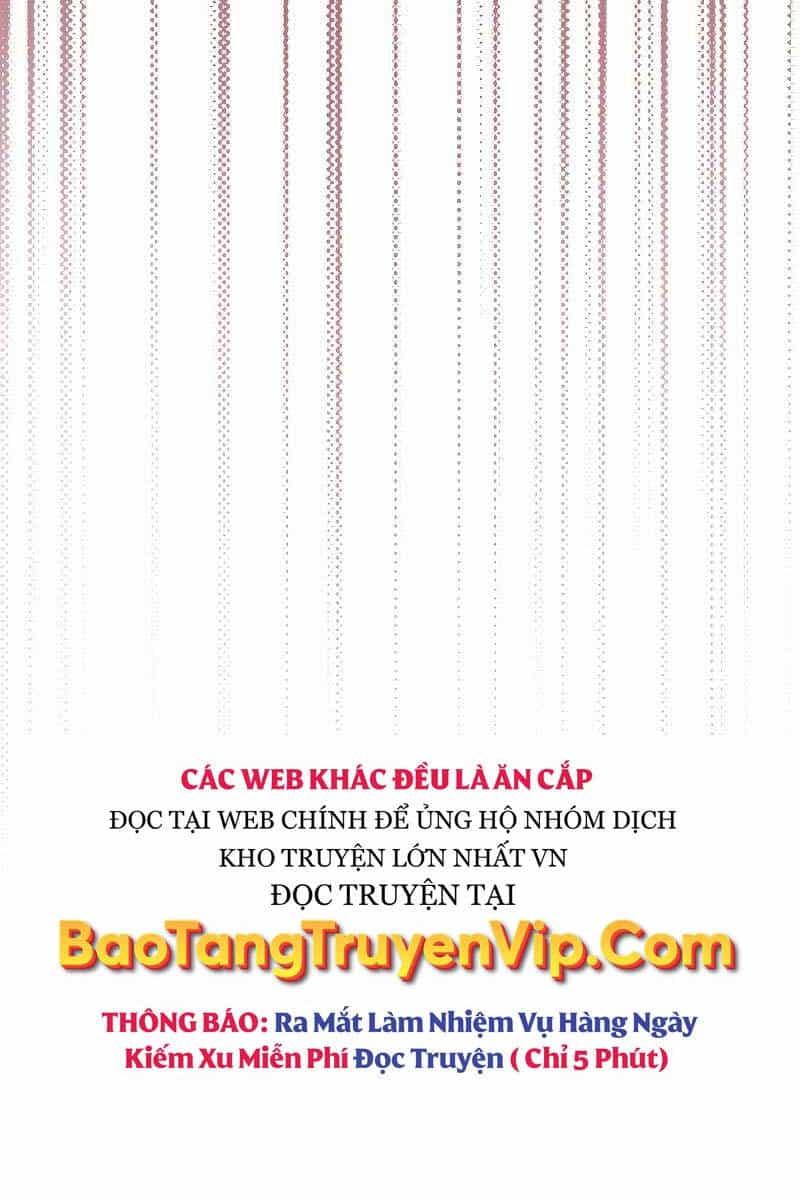 Nhân Vật Ngoài Lề Tiểu Thuyết - Chương 92 - ảnh 139