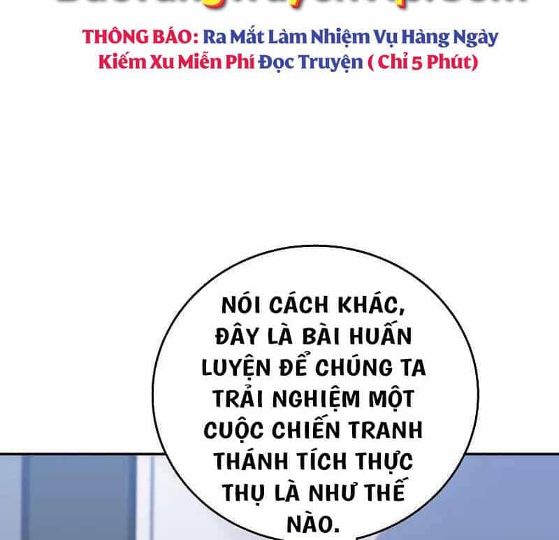 Nhân Vật Ngoài Lề Tiểu Thuyết - Chương 92 - ảnh 17