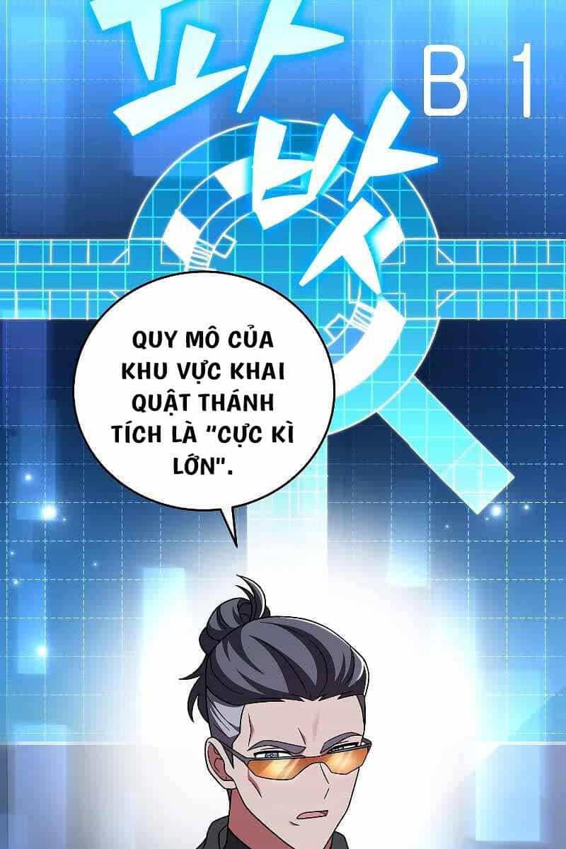 Nhân Vật Ngoài Lề Tiểu Thuyết - Chương 92 - ảnh 19