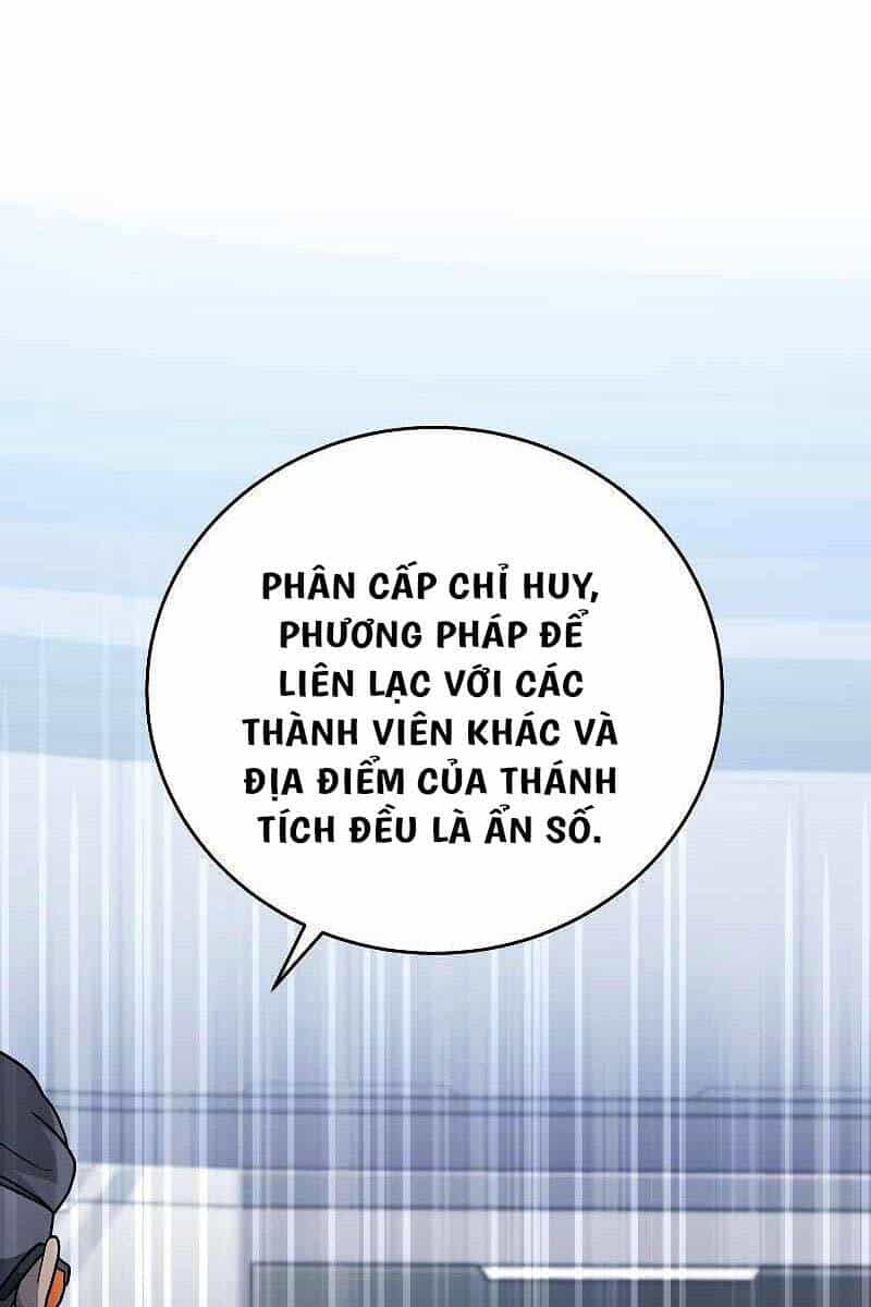 Nhân Vật Ngoài Lề Tiểu Thuyết - Chương 92 - ảnh 21