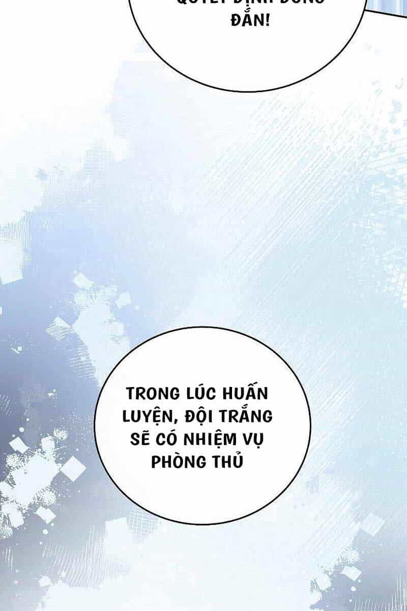Nhân Vật Ngoài Lề Tiểu Thuyết - Chương 92 - ảnh 23