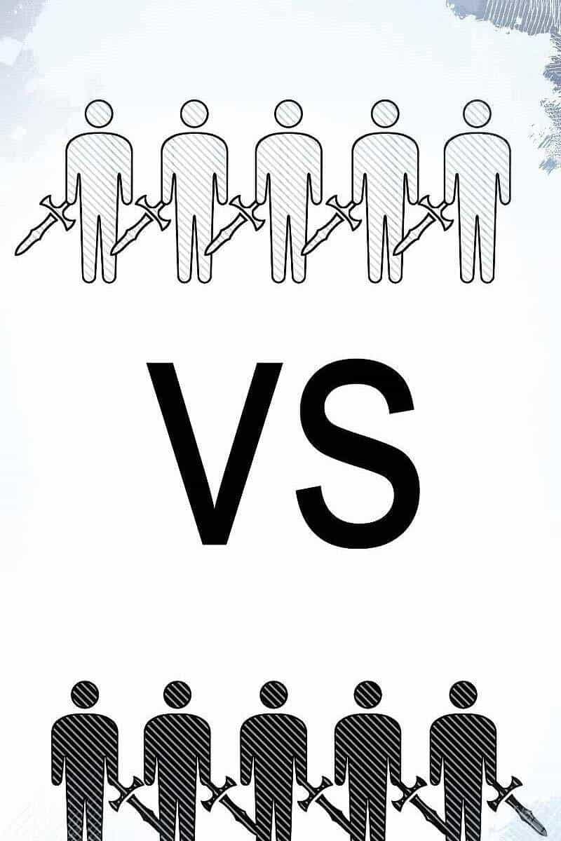 Nhân Vật Ngoài Lề Tiểu Thuyết - Chương 92 - ảnh 24