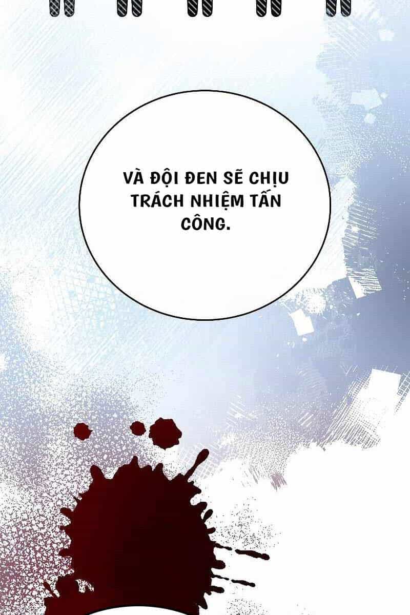 Nhân Vật Ngoài Lề Tiểu Thuyết - Chương 92 - ảnh 25