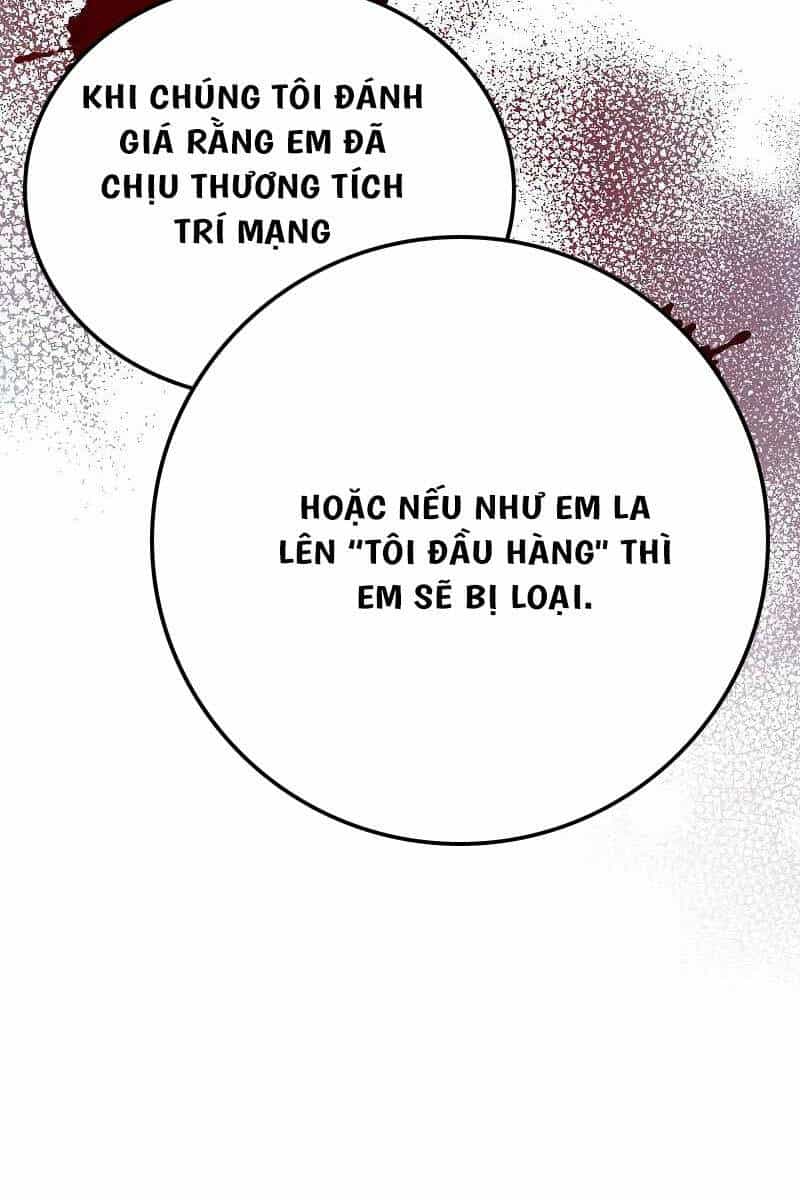 Nhân Vật Ngoài Lề Tiểu Thuyết - Chương 92 - ảnh 26