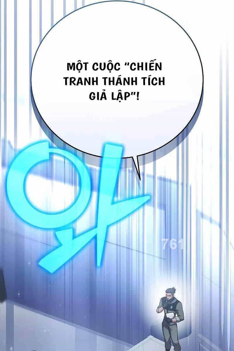 Nhân Vật Ngoài Lề Tiểu Thuyết - Chương 92 - ảnh 3