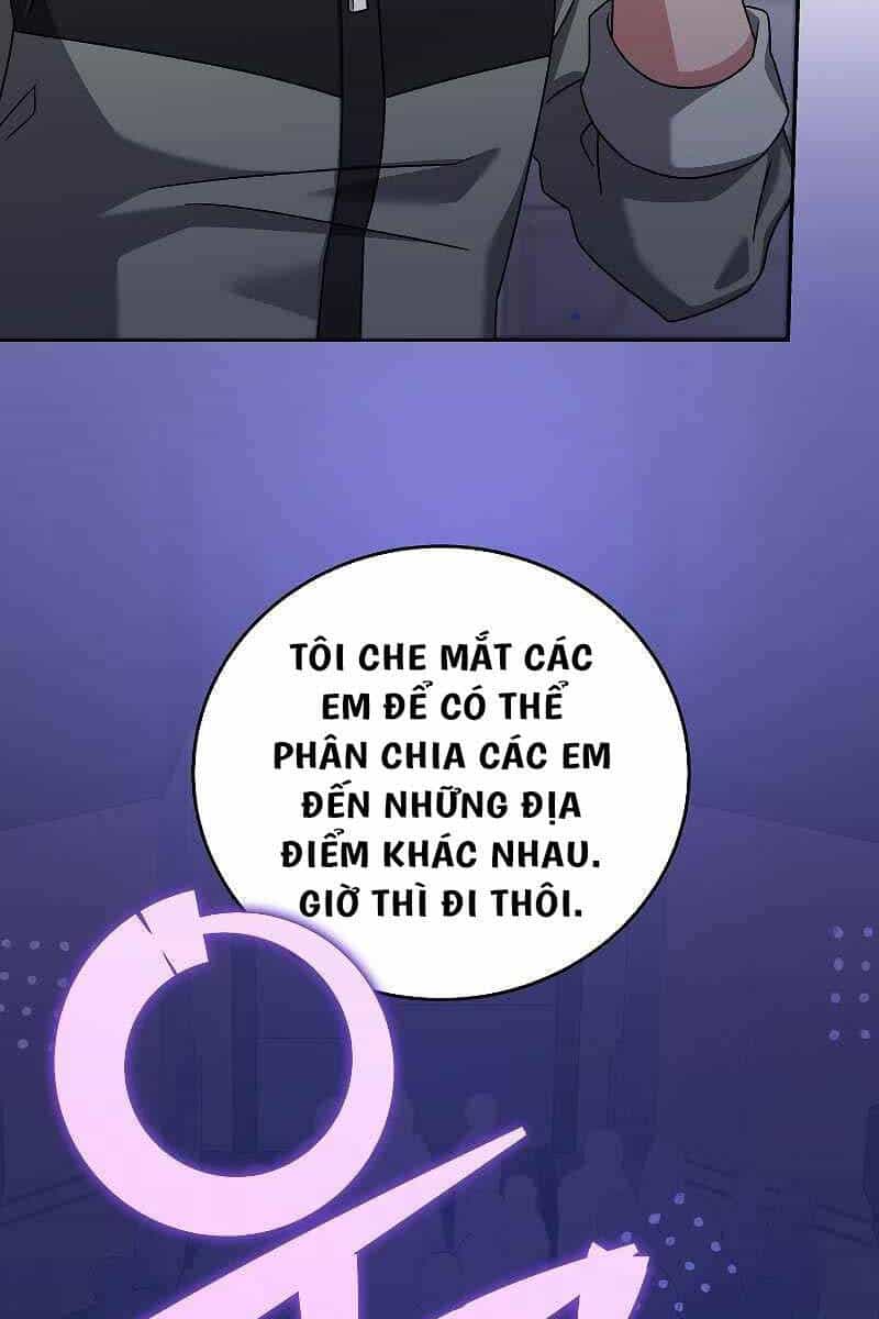 Nhân Vật Ngoài Lề Tiểu Thuyết - Chương 92 - ảnh 33