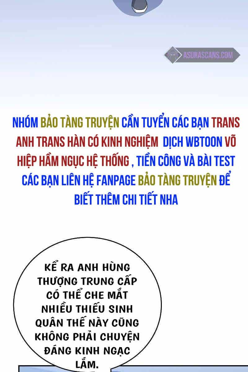 Nhân Vật Ngoài Lề Tiểu Thuyết - Chương 92 - ảnh 36