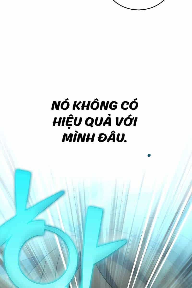 Nhân Vật Ngoài Lề Tiểu Thuyết - Chương 92 - ảnh 38