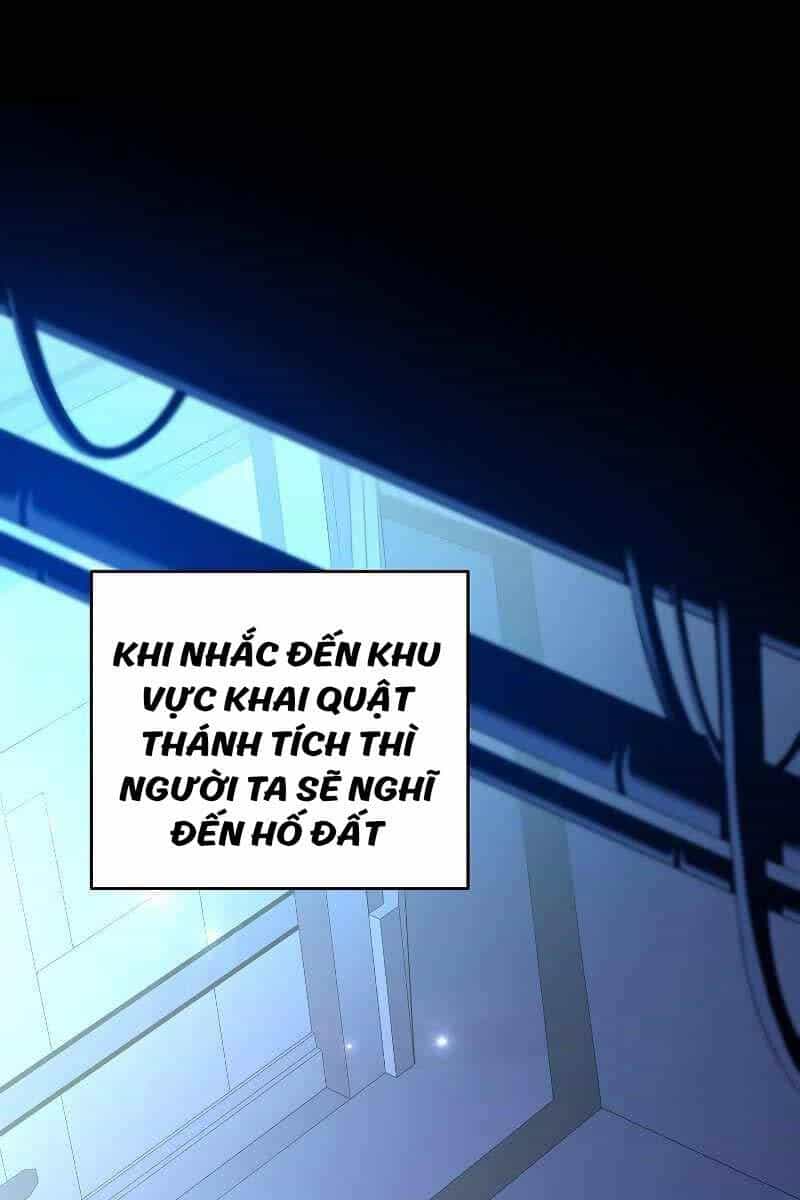 Nhân Vật Ngoài Lề Tiểu Thuyết - Chương 92 - ảnh 43
