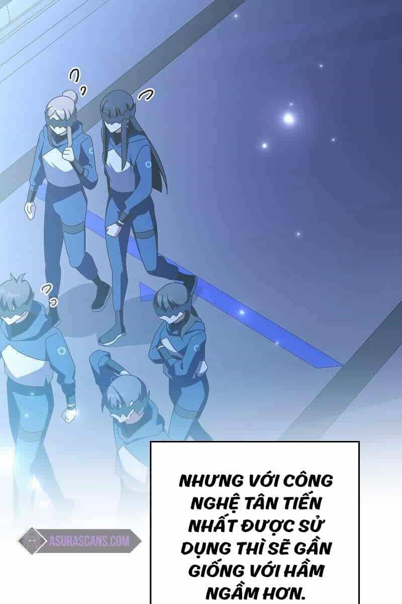 Nhân Vật Ngoài Lề Tiểu Thuyết - Chương 92 - ảnh 44