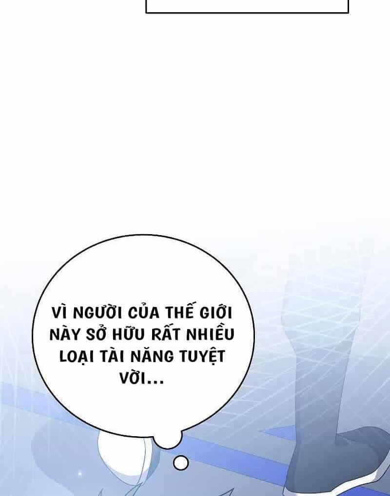 Nhân Vật Ngoài Lề Tiểu Thuyết - Chương 92 - ảnh 45