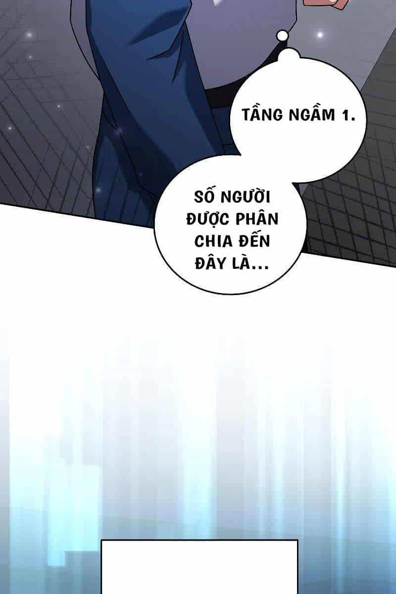 Nhân Vật Ngoài Lề Tiểu Thuyết - Chương 92 - ảnh 47