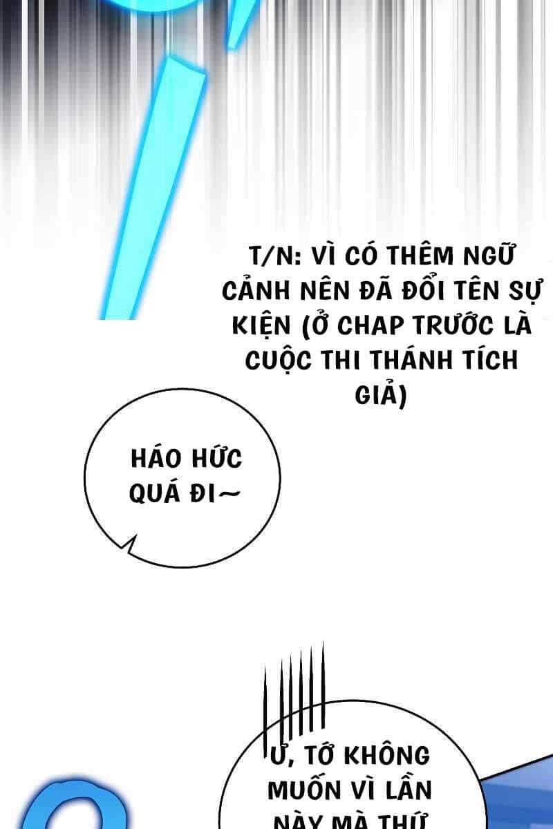 Nhân Vật Ngoài Lề Tiểu Thuyết - Chương 92 - ảnh 5