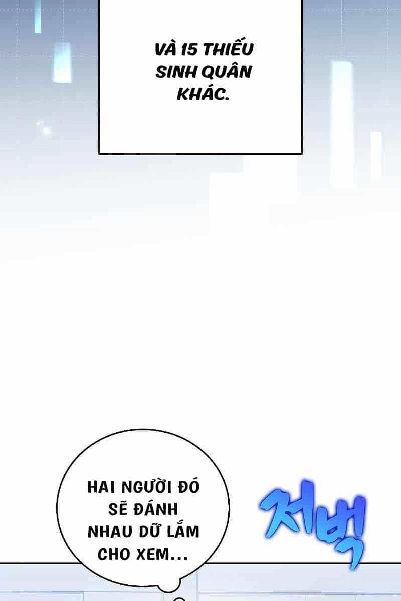 Nhân Vật Ngoài Lề Tiểu Thuyết - Chương 92 - ảnh 55