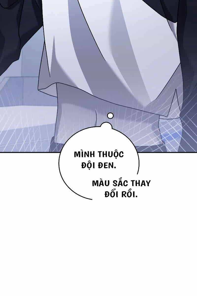 Nhân Vật Ngoài Lề Tiểu Thuyết - Chương 92 - ảnh 61