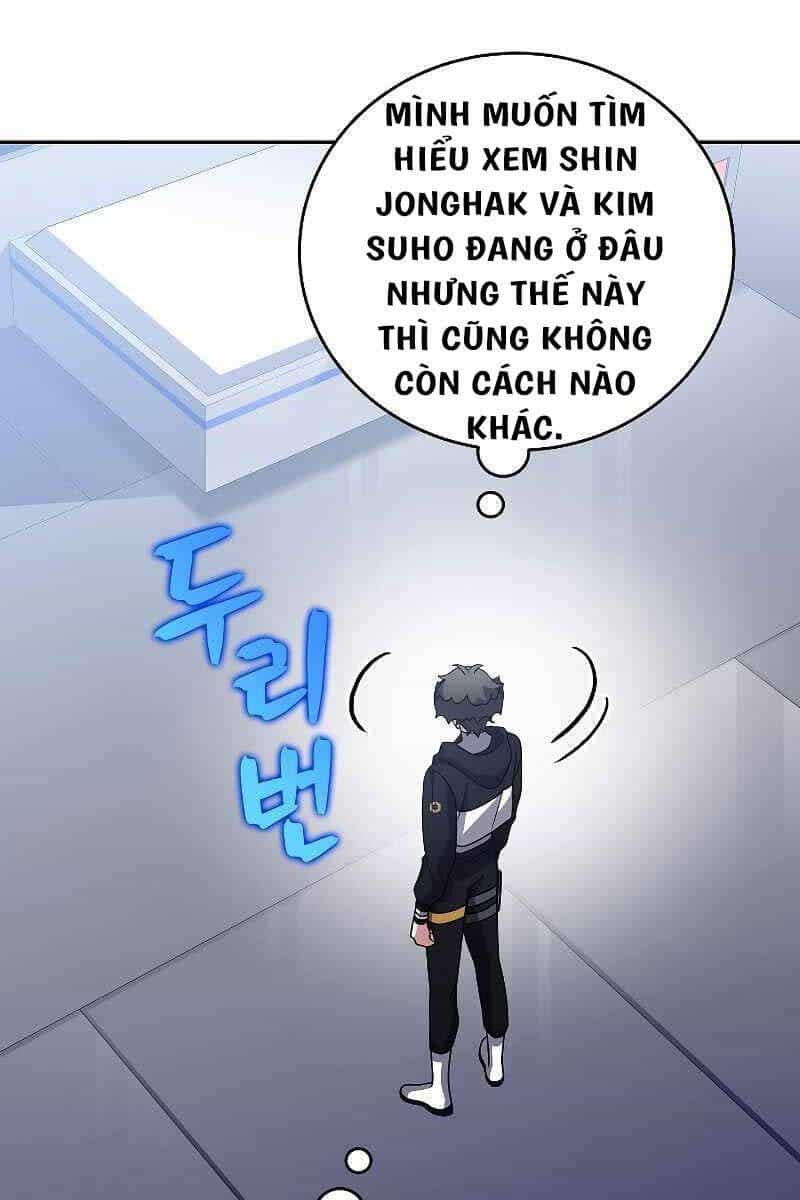 Nhân Vật Ngoài Lề Tiểu Thuyết - Chương 92 - ảnh 62