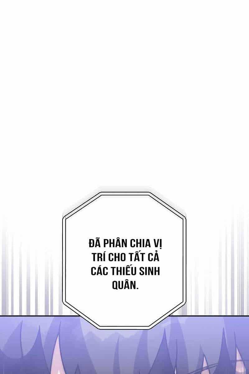 Nhân Vật Ngoài Lề Tiểu Thuyết - Chương 92 - ảnh 67