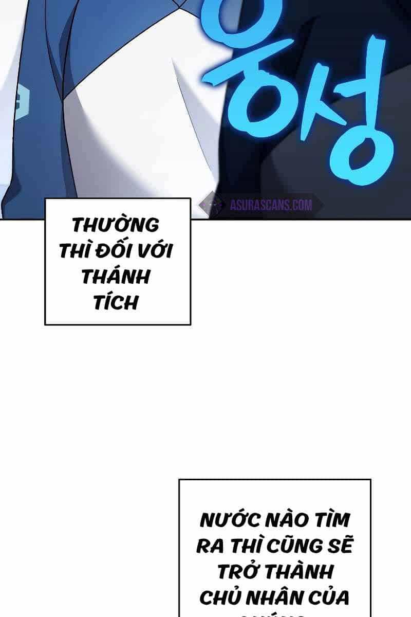 Nhân Vật Ngoài Lề Tiểu Thuyết - Chương 92 - ảnh 7