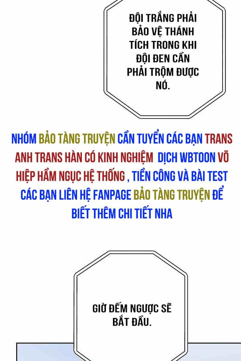 Nhân Vật Ngoài Lề Tiểu Thuyết - Chương 92 - ảnh 70