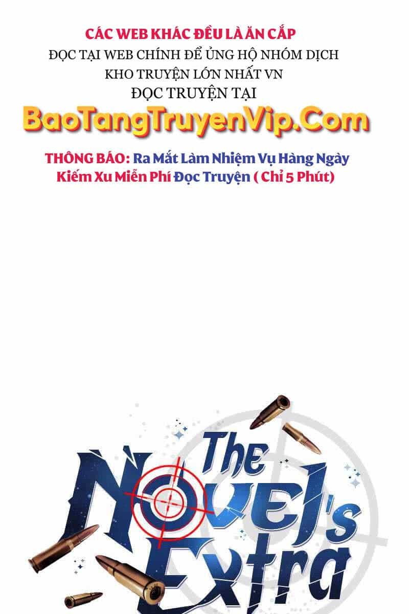 Nhân Vật Ngoài Lề Tiểu Thuyết - Chương 92 - ảnh 79