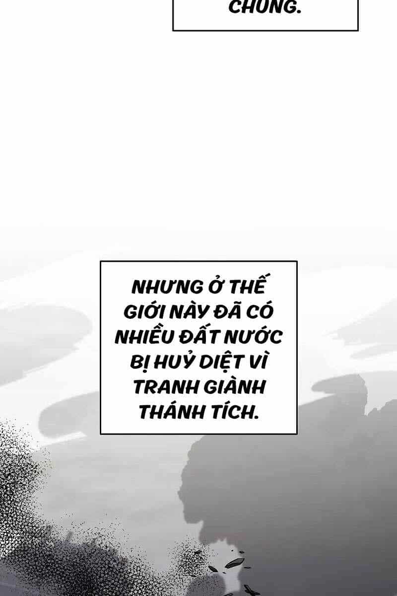 Nhân Vật Ngoài Lề Tiểu Thuyết - Chương 92 - ảnh 8