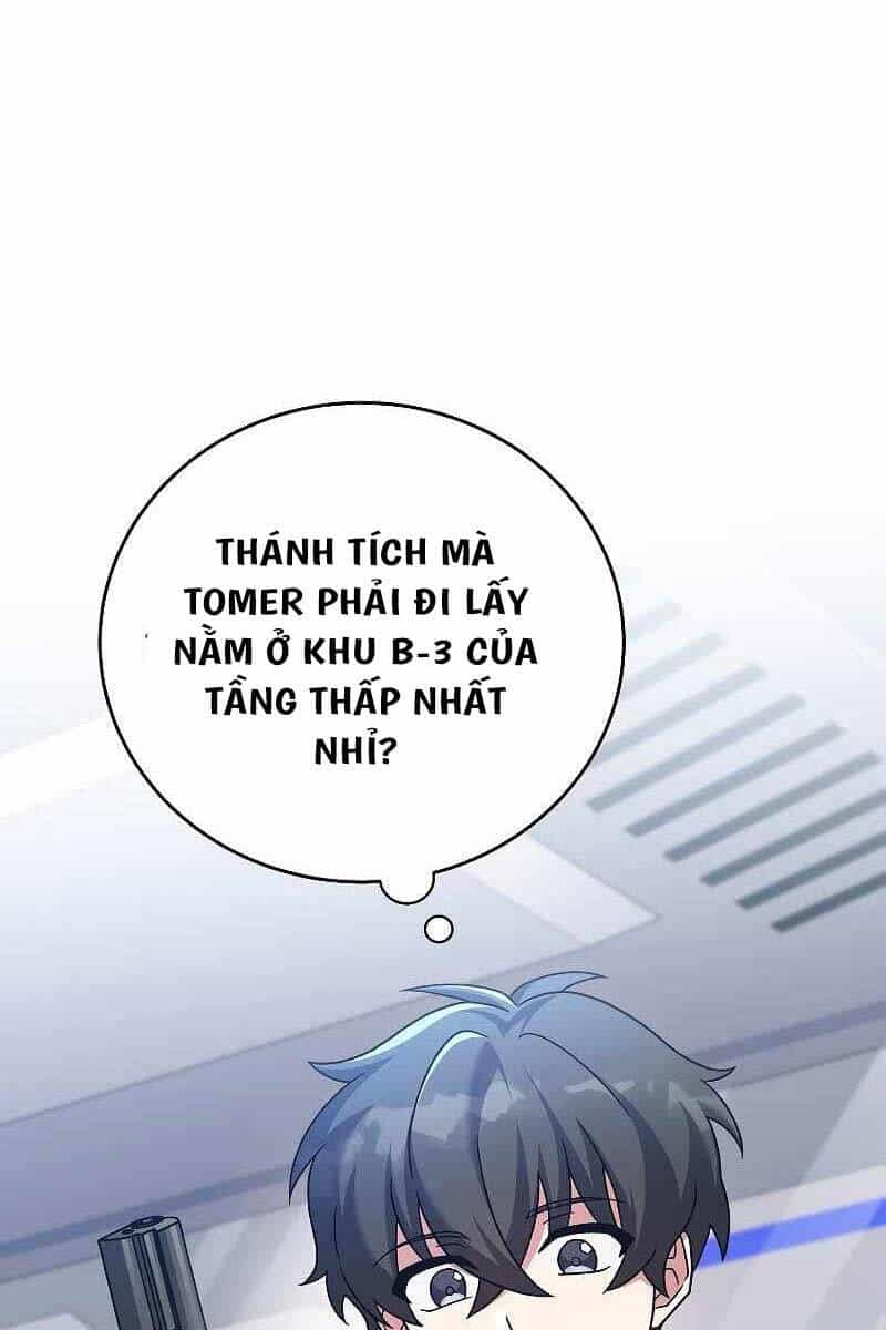 Nhân Vật Ngoài Lề Tiểu Thuyết - Chương 92 - ảnh 82