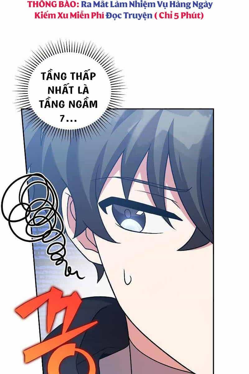 Nhân Vật Ngoài Lề Tiểu Thuyết - Chương 92 - ảnh 84