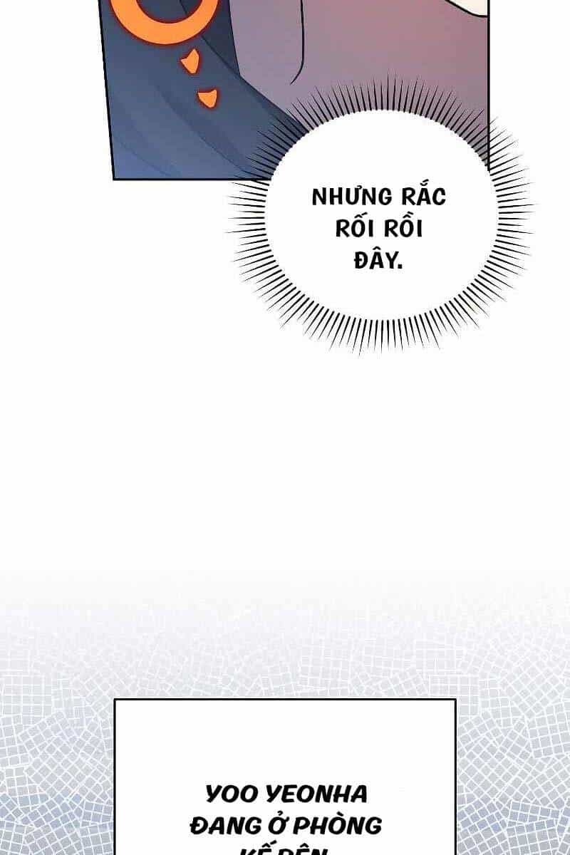 Nhân Vật Ngoài Lề Tiểu Thuyết - Chương 92 - ảnh 85
