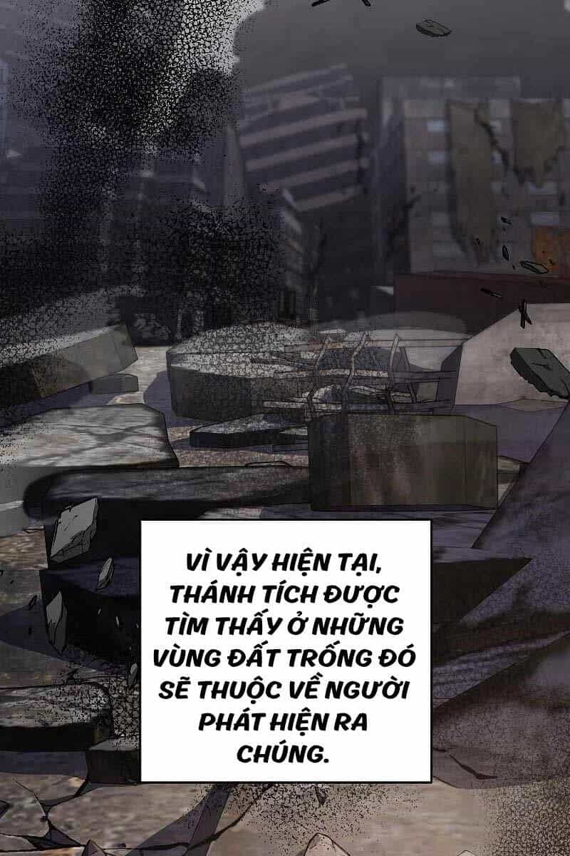 Nhân Vật Ngoài Lề Tiểu Thuyết - Chương 92 - ảnh 9