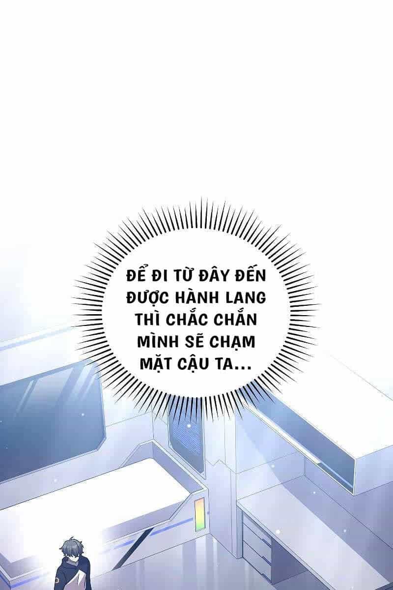 Nhân Vật Ngoài Lề Tiểu Thuyết - Chương 92 - ảnh 90